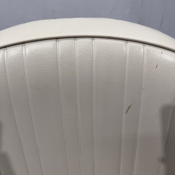 画像5: 【中古現状品】タカラ　電動キャデラ【張替可能】　 (5)