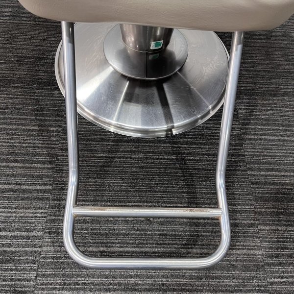 画像13: 【張替費込み!】タカラ 電動キャデラ (13)