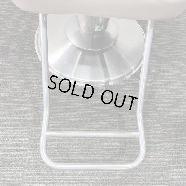 画像13: 【張替費込み！】タカラ　電動キャデラ (13)