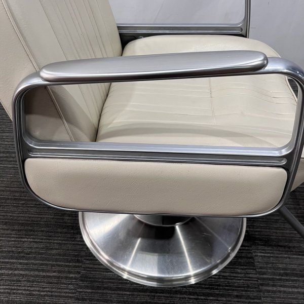 画像6: 【張替費込み!】タカラ 電動キャデラ (6)