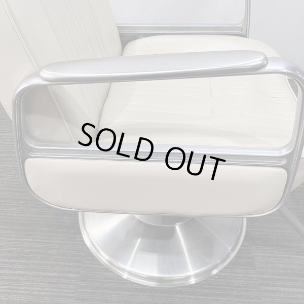 画像6: 【張替費込み！】タカラ　電動キャデラ (6)