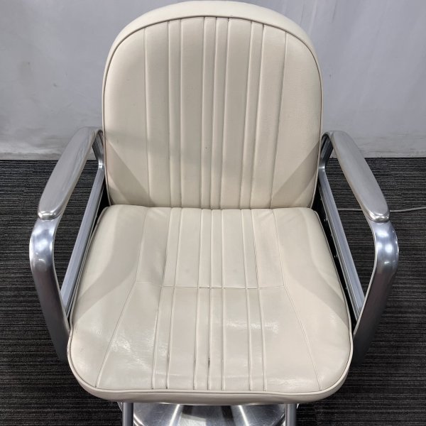 画像3: 【張替費込み!】タカラ 電動キャデラ (3)