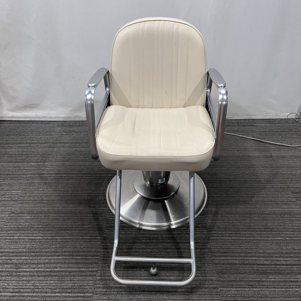 画像2: 【中古現状品】タカラ　電動キャデラ【張替可能】　 (2)