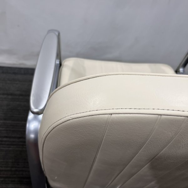 画像28: 【中古現状品】タカラ　電動キャデラ【張替可能】　 (28)
