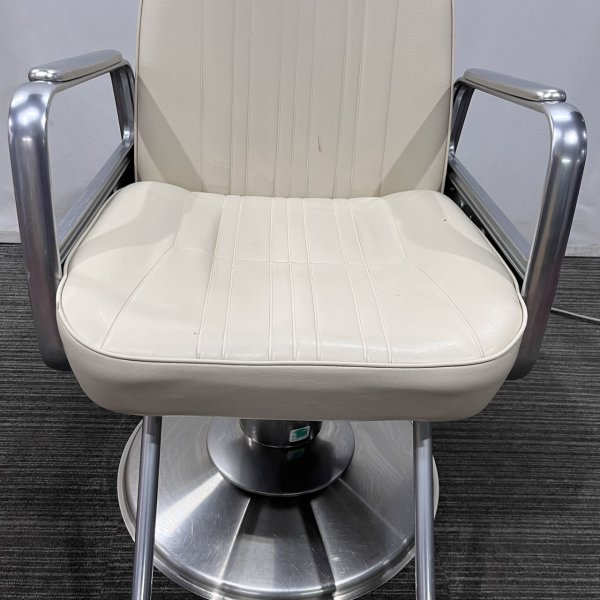 画像18: 【中古現状品】タカラ　電動キャデラ【張替可能】　 (18)