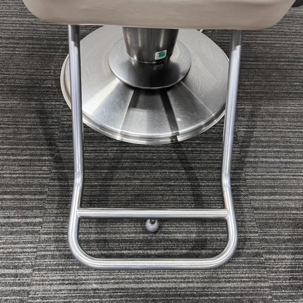 画像19: 【中古現状品】タカラ　電動キャデラ【張替可能】　 (19)