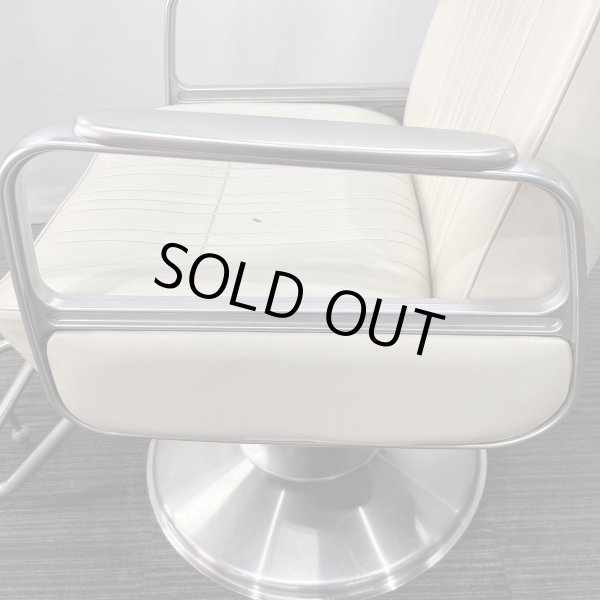 画像14: 【張替費込み！】タカラ　電動キャデラ (14)