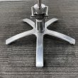 画像27: 【中古現状品・美品！】タカラ　ヴィンテージアルト a1202 (27)