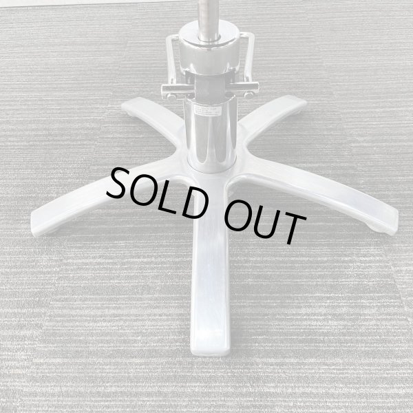 画像27: 【中古現状品・美品!】タカラ ヴィンテージアルト a1202 (27)