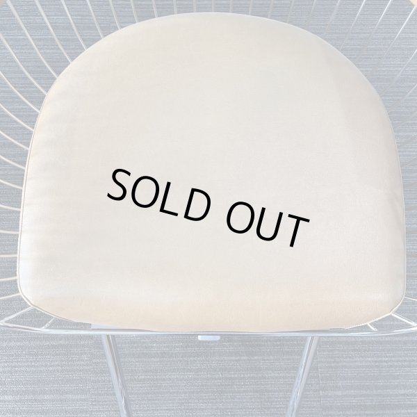 画像11: 【中古現状品】タカラベルモント ハープ (11)