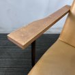 画像6: 【中古現状品・美品！】タカラ　ヴィンテージアルト a1202 (6)