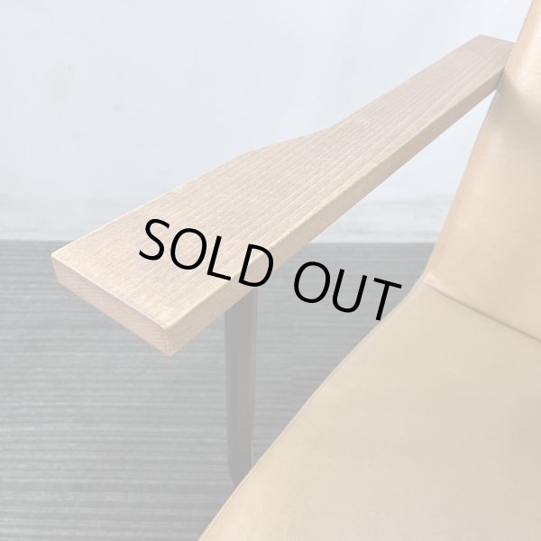 画像6: 【中古現状品・美品!】タカラ ヴィンテージアルト a1202 (6)