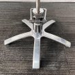 画像29: 【中古現状品】タカラベルモント　ハープ (29)