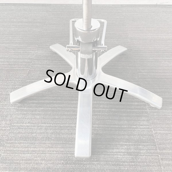 画像29: 【中古現状品】タカラベルモント ハープ (29)