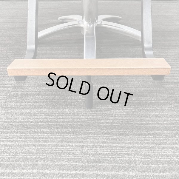 画像23: 【中古現状品・美品!】タカラ ヴィンテージアルト a1202 (23)