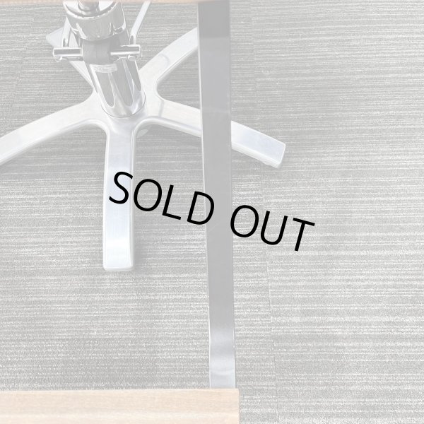 画像30: 【中古現状品・美品!】タカラ ヴィンテージアルト a1202 (30)