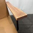 画像7: 【中古現状品・美品！】タカラ　ヴィンテージアルト a1202 (7)