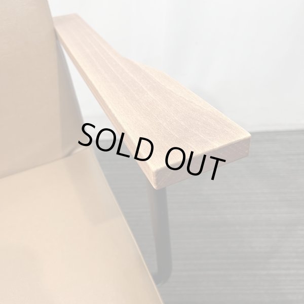 画像7: 【中古現状品・美品！】タカラ　ヴィンテージアルト a1202 (7)