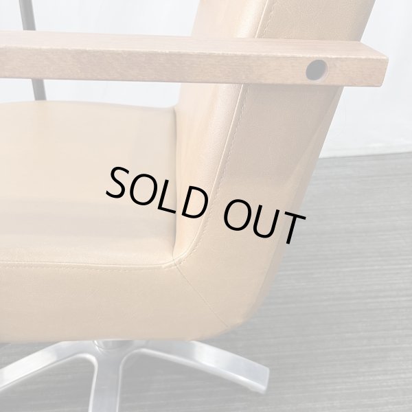 画像19: 【中古現状品・美品!】タカラ ヴィンテージアルト a1202 (19)