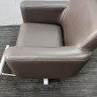 画像16: 【中古現状品】タカラベルモント　コフ (16)