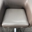 画像6: 【中古現状品】タカラベルモント　コフ (6)