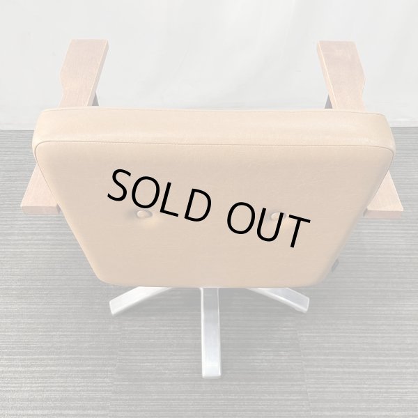 画像14: 【中古現状品・美品!】タカラ ヴィンテージアルト a1202 (14)