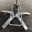 画像30: 【中古現状品】タカラベルモント　ハープ (30)