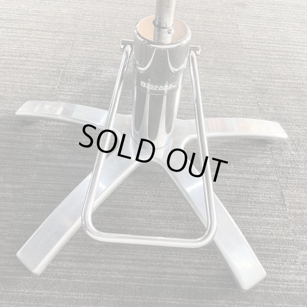 画像30: 【中古現状品】タカラベルモント ハープ (30)