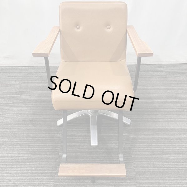 画像2: 【中古現状品・美品！】タカラ　ヴィンテージアルト a1202 (2)