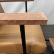 画像13: 【中古現状品・美品！】タカラ　ヴィンテージアルト a1202 (13)