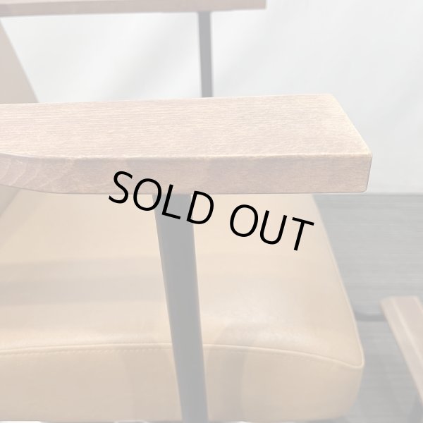 画像13: 【中古現状品・美品!】タカラ ヴィンテージアルト a1202 (13)