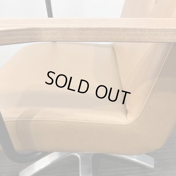 画像19: 【中古現状品・美品！】タカラ　ヴィンテージアルト a1202 (19)