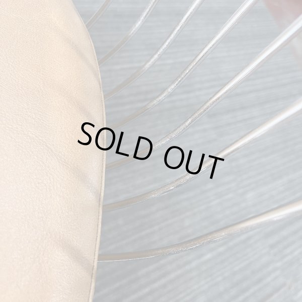 画像8: 【中古現状品】タカラベルモント ハープ (8)