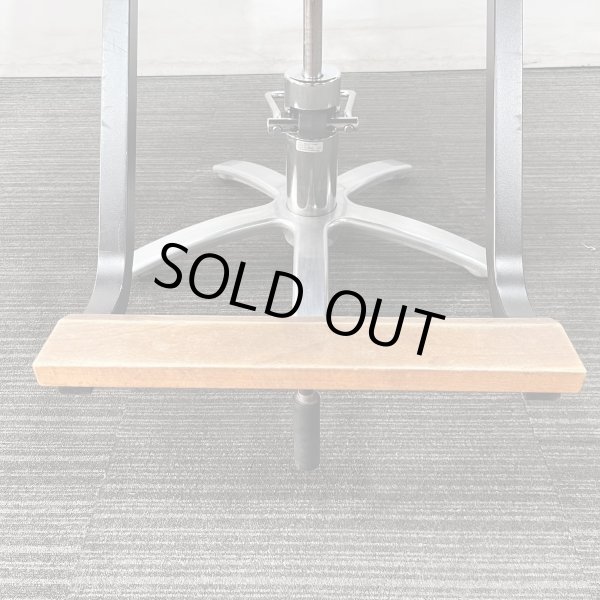 画像24: 【中古現状品・美品!】タカラ ヴィンテージアルト a1202 (24)