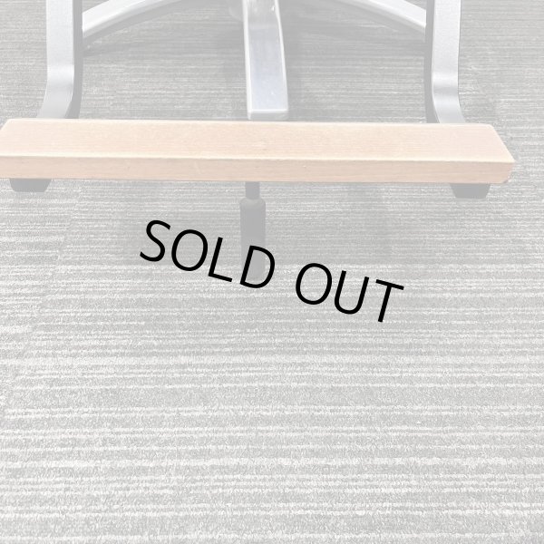 画像27: 【中古現状品・美品!】タカラ ヴィンテージアルト a1202 (27)