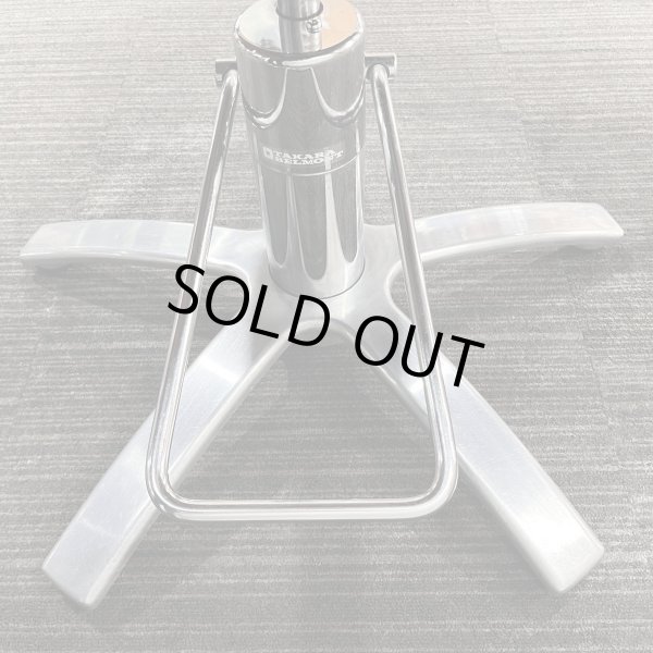 画像29: 【中古現状品・美品！】タカラ　ヴィンテージアルト a1202 (29)