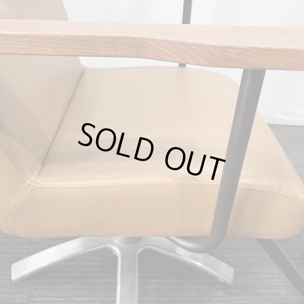 画像12: 【中古現状品・美品!】タカラ ヴィンテージアルト a1202 (12)