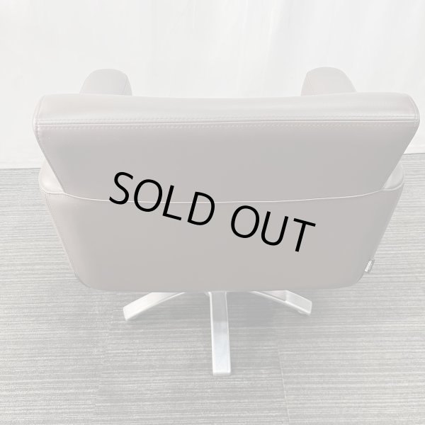 画像12: 【中古現状品】タカラベルモント　コフ (12)