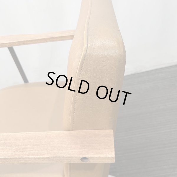 画像17: 【中古現状品・美品！】タカラ　ヴィンテージアルト a1202 (17)