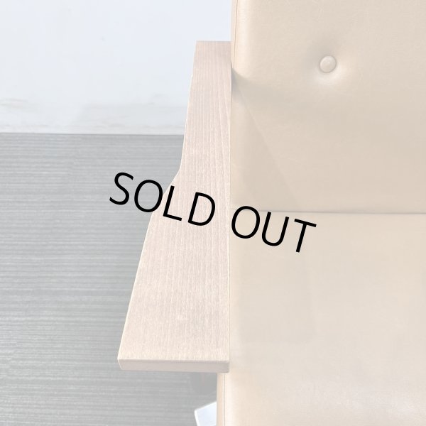 画像4: 【中古現状品・美品!】タカラ ヴィンテージアルト a1202 (4)