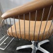 画像27: 【中古現状品】タカラベルモント　ハープ (27)