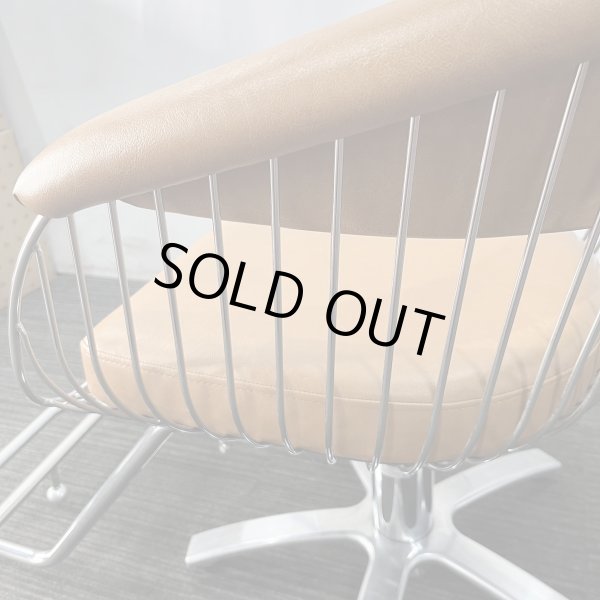 画像27: 【中古現状品】タカラベルモント ハープ (27)