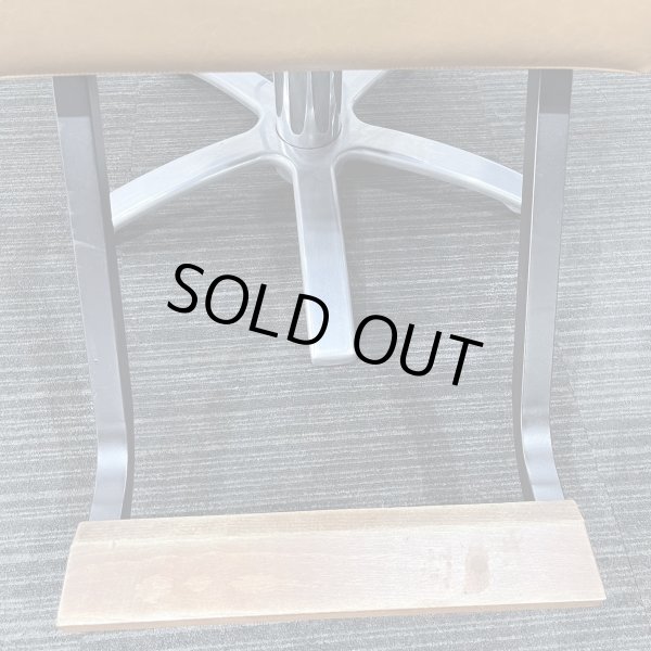 画像21: 【中古現状品・美品！】タカラ　ヴィンテージアルト a1202 (21)