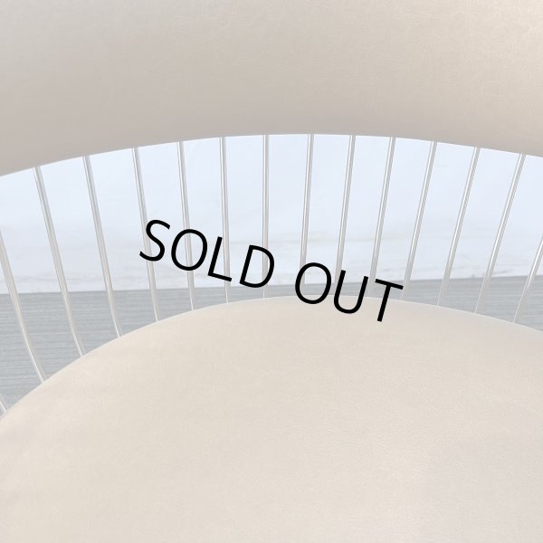 画像5: 【中古現状品】タカラベルモント ハープ (5)