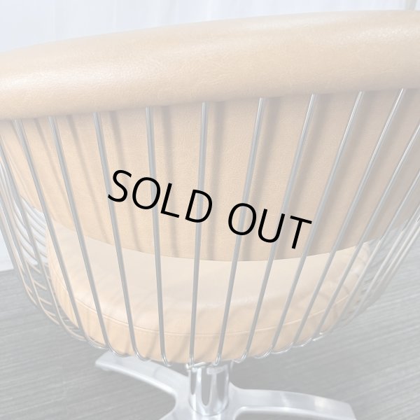 画像21: 【中古現状品】タカラベルモント ハープ (21)