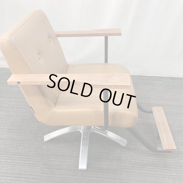 画像9: 【中古現状品・美品!】タカラ ヴィンテージアルト a1202 (9)