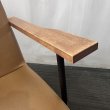 画像7: 【中古現状品・美品！】タカラ　ヴィンテージアルト a1202 (7)