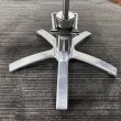 画像30: 【中古現状品・美品！】タカラ　ヴィンテージアルト a1202 (30)