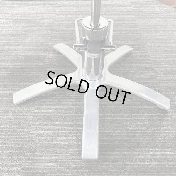 画像30: 【中古現状品・美品!】タカラ ヴィンテージアルト a1202 (30)