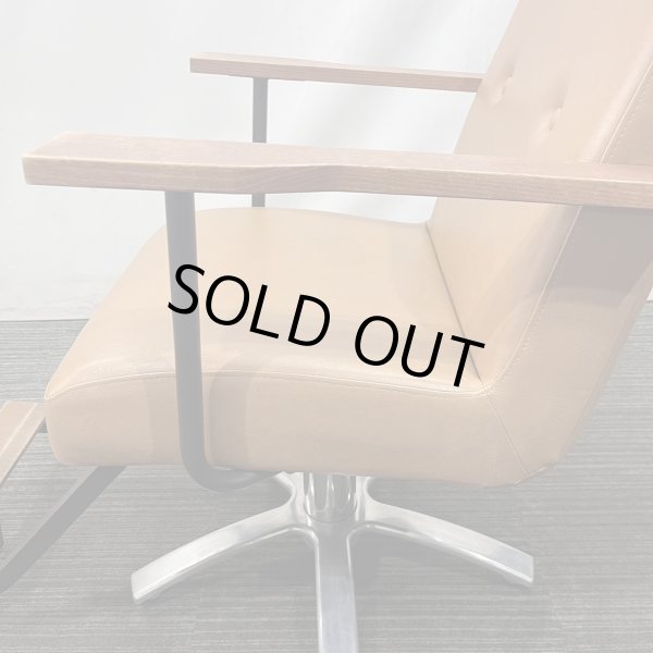 画像22: 【中古現状品・美品!】タカラ ヴィンテージアルト a1202 (22)